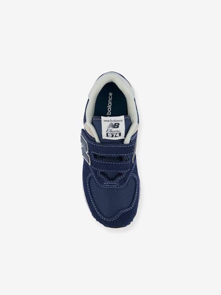 Trainers for Kids, NEW BALANCE® navy blue 