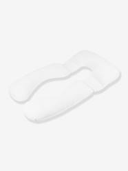 -Maternity & Nursing Pillow, B.LOVE XXL by BABYMOOV