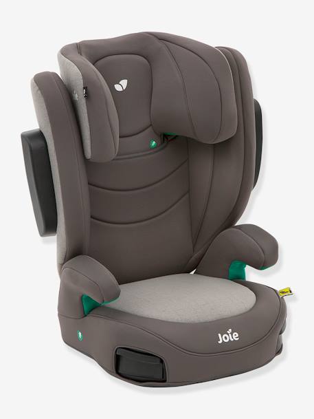 Joie Trillo LX Car Seat, Babies & Kids, Going Out, Car Seats on