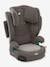 i-Trillo Car Seat, i-Size 100 to 150 cm, Equivalent to Group 2/3, by JOIE grey 