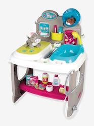 Toys-Veterinary Centre by SMOBY