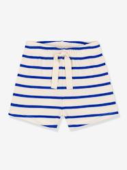 -Shorts by Petit Bateau