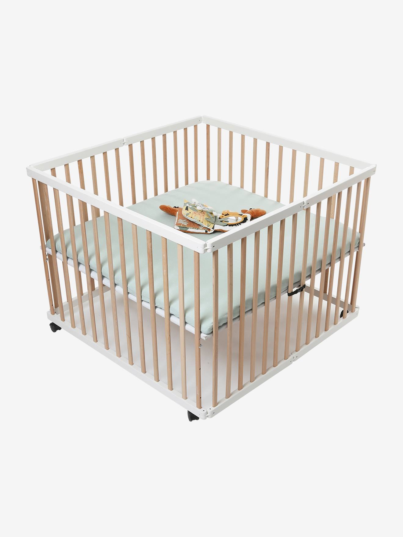 Playard mat hot sale