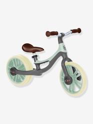 -Go Bike Elite Duo Balance Bike by GLOBBER