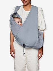 Baby Carrier, IZZZI