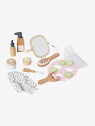 Toys-Role Play Toys-Workshop Toys-Spa Set in FSC® Wood