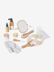 Toys-Spa Set in FSC® Wood