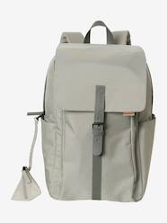 -Calgary Changing Backpack