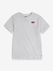 Boys-Levi's® Chest Hit Batwing T-Shirt