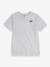 Levi's® Chest Hit Batwing T-Shirt white 