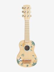 Toys-Wooden Guitar - FSC® Certified