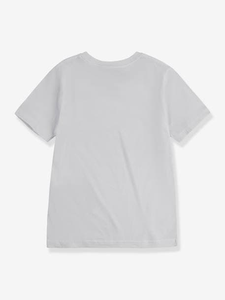 Levi's® Chest Hit Batwing T-Shirt white 