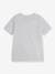 Levi's® Chest Hit Batwing T-Shirt white 