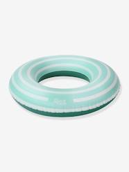 Toys-40 cm Swim Ring by QUUT