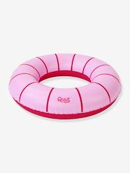 -40 cm Swim Ring by QUUT