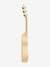 Wooden Guitar - FSC® Certified beige+White 