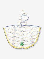 Toys-Role Play Toys-Workshop Toys-Rain Cape, 3/5 Years, by DJECO