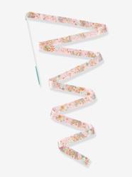 Toys-Gymnastics Ribbon, Stella by DJECO