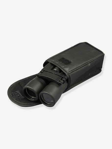 Expert Binoculars - BUKI multicoloured 