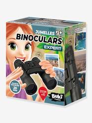 Toys-Expert Binoculars - BUKI