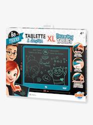 -XL Drawing Tablet - BUKI