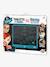 XL Drawing Tablet - BUKI black 