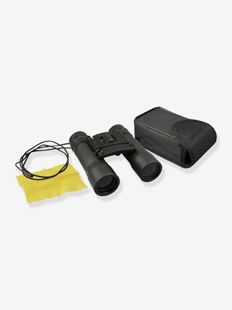 Expert Binoculars - BUKI multicoloured 