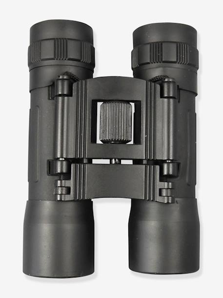 Expert Binoculars - BUKI multicoloured 