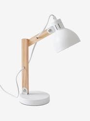 Articulated Desk Light