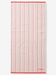 -Fouta Beach/Bath Towel