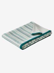 Fouta Beach/Bath Towel