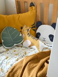 -Set of Animal Cushions, Hanoi Theme