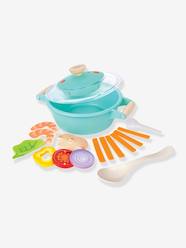 Toys-Steam Cooker, by HAPE