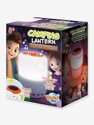 Toys-Outdoor Toys-Bluetooth Lantern/Speaker - BUKI