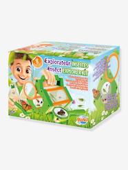 Toys-Outdoor Toys-Garden Games-Insect Explorer Kit - BUKI