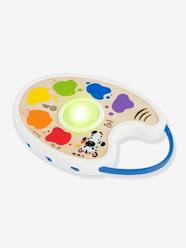 Toys-Magic Touch Colour Palette, by HAPE