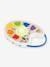 Magic Touch Colour Palette, by HAPE multicoloured 