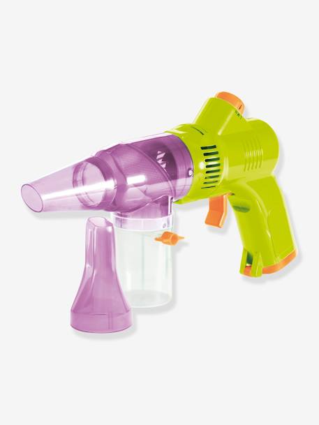 Bug Vacuum - BUKI multicoloured 