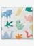 Floor / Playpen Mat, Artist multicoloured 