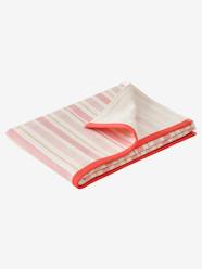 Fouta Beach/Bath Towel