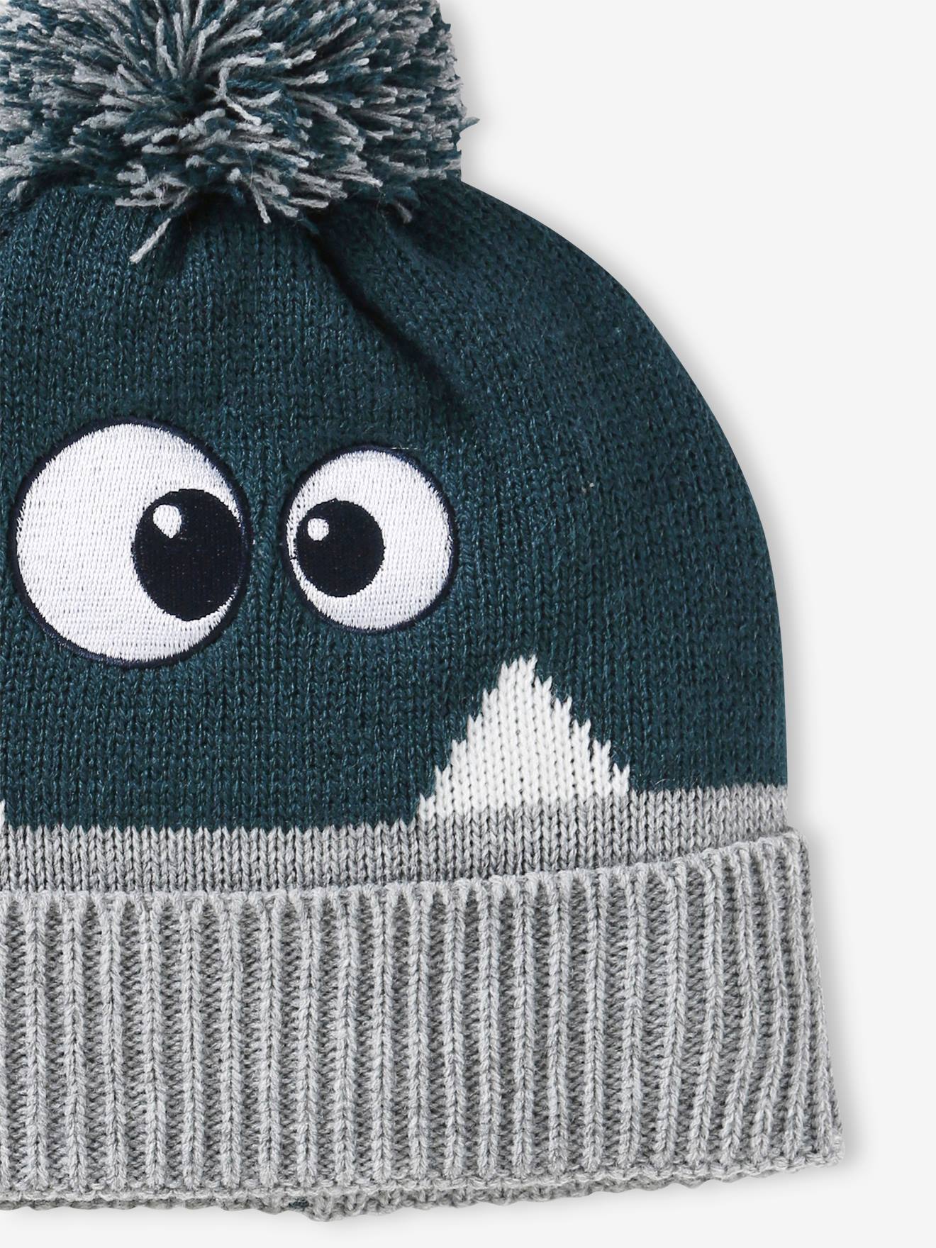 Beanie hats online for boys