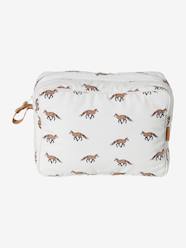 Nursery-Toiletry Bag