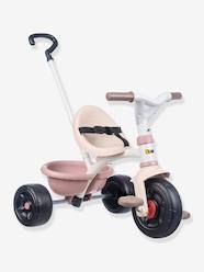 -Be Fun Tricycle - SMOBY