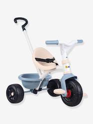 -Be Fun Tricycle - SMOBY