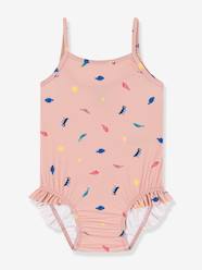 -Swimsuit by PETIT BATEAU