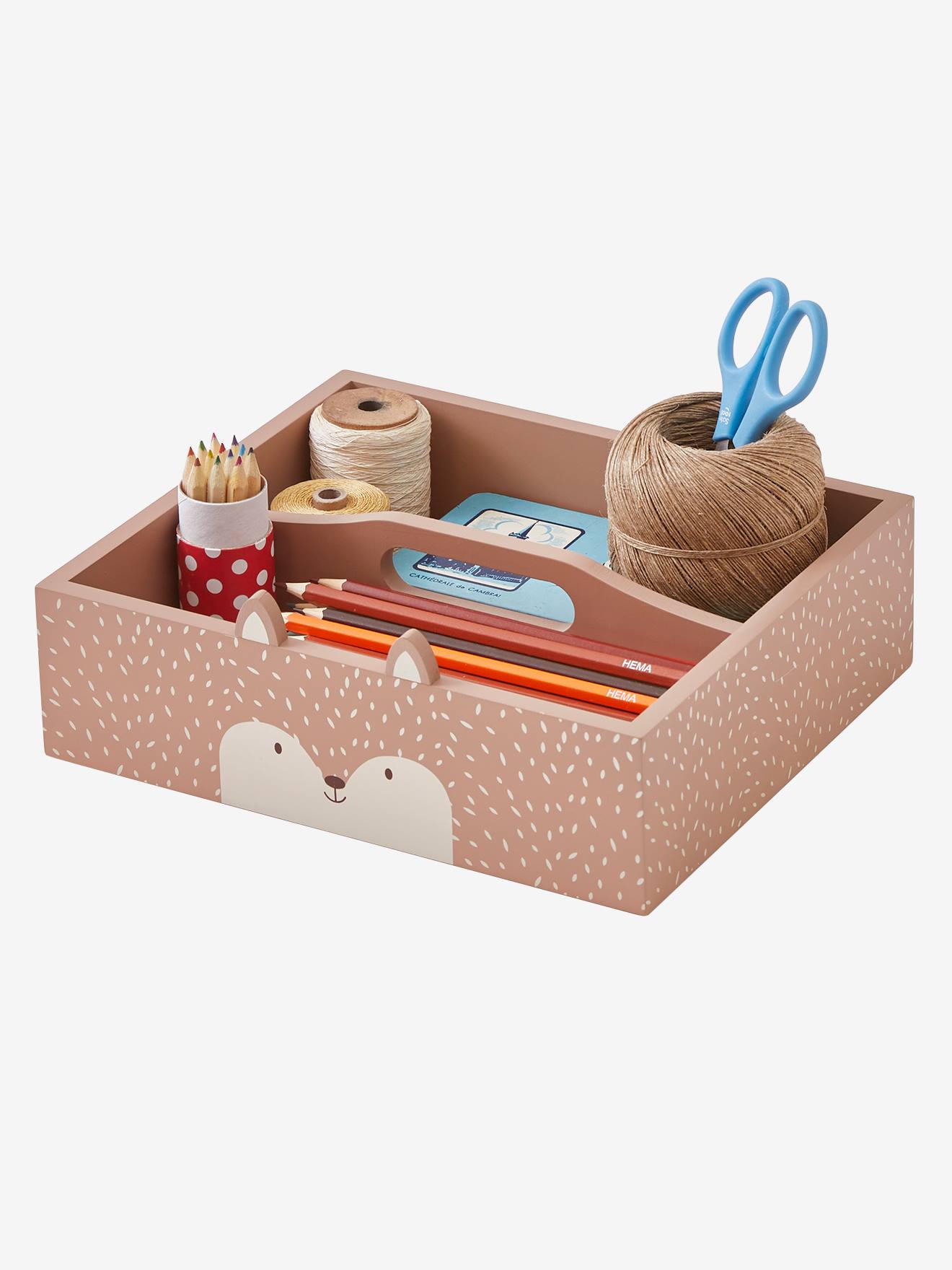 Pencil case deals boxes