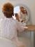 Dressing Table, Countryside lichen 