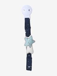 Nursery-Mealtime-Cactus Dummy clip, Wild Sahara