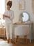 Dressing Table, Countryside lichen 