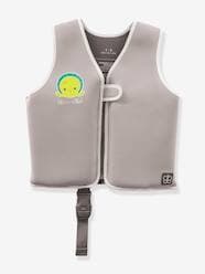 Toys-Progressive Neoprene Swim Vest, NÄJ